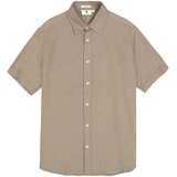 Garcia Men`S košulja | Eponuda.com