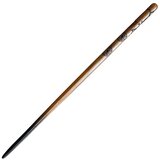 Noble Collection Set čarobnih štapića prvaka Tromagijskog turnira - Harry Potter | shoptok.hr