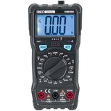 Red TECHNIC RTMMT0005 600V DIGITALNI MULTIMETAR | shoptok.hr