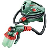 Bosch PFS 5000 E pištolj za farbanje, 0603207200 Cene'.'