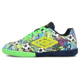Umbro sportske patike za dečake cartoon jnr ic UMF243B118-Z1 Cene
