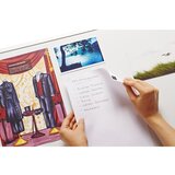 magnetoplan Samolepilne magnetne ploščice, DxŠ 15 x 15 mm, DE 1400 kosov | Shoptok.si