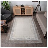 Conceptum Hypnose tepih 100 x 200cm Leo 2935 Cene