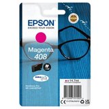 Epson TINTA DURABRITE ULTRA SPECTACLES408/408L MG | Eponuda.ba
