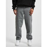 DEF Men's tapered loose cuts grey Cijene