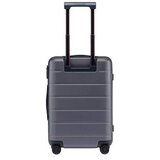 Xiaomi Mi Luggage Classic 20" Gray Cijene