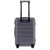 mi luggage classic pro 20" (grey) bhr8603gl