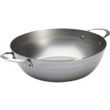 De buyer Mineralna B globoka ponev / pekač - Ø 32 cm Cene