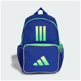 Adidas Nahrbtniki Kh2299 Lk Modra Cene