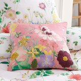 RHS Ukrasni jastuk 45x45 cm Botanical Cottage Meadow – | shoptok.hr