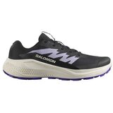 Salomon Alphaglide w Cene