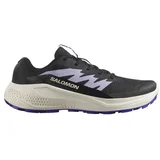 Alphaglide w