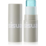 Unleashia Sisua Butter Waffle Glow Stick highlighter u gelu u sticku nijansa Transparent 7 g | shoptok.hr