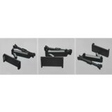Havit auto držač ST7153 | ePonuda.com