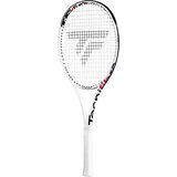 Tecnifibre Tennis racket TF40 315 18M L3 Cene