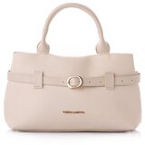 Vince Camuto Ženska torbica Vittoria, Svetloroze | ePonuda.com