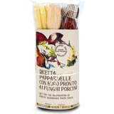 Greenomic Pasta Kit - Pappardelle z gobami Cene