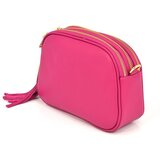 Vera Pelle VP1029 Ružičasta | shoptok.hr