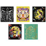 Janod® praskanka animals of the world | Shoptok.si