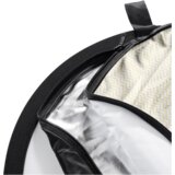 Walimex 5in1 Foldable Reflector Set, 107cm Cijene