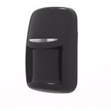 U-PROX Pasivni IR detektor pokreta(PET immune 20kg) | Eponuda.com