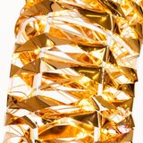  Cl1246 360 led svjetlosna dekoracija | shoptok.hr