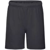 Fruit Of The Loom Navy shorts Performance