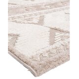  vanišnji tepih chiara 160x230 cm bež | Eponuda.com