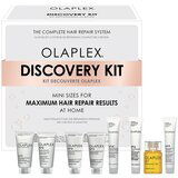 Olaplex Discovery set putna pakovanja | ePonuda.com