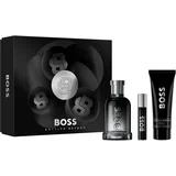 BOSS Bottled Beyond poklon set za muškarce