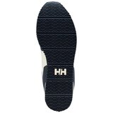 Helly Hansen Anakin Leather 2 sarena | shoptok.hr