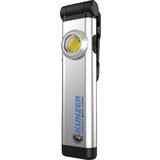 Kunzer Mini aluminijasta svetilka s funkcijo sponke PL-021 CLIP delovna luč 200 lm, (20531177) Cene