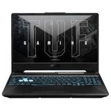  ASUSFA506NF-HN009 90NR0JE7-M001T0 | Eponuda.ba