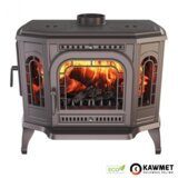 Kawmet štedilnik P7 (10,5 kW) CookTop LB ECO | Shoptok.si