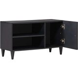  Ormari za skladištenje s pohranom Šareni 80 x 31 5 x 46 cm | shoptok.hr