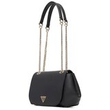 Guess Ročna torba HWNG96 69210 Črna | Shoptok.si