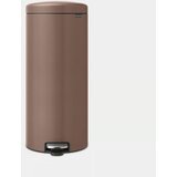  KANTA ZA OTPATKE 30L NEW ICON SATIN TAUPE 234040 Cijene