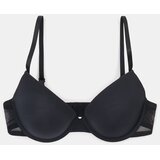 Sinsay Komplet od 2 push-up grudnjaka | shoptok.hr