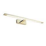  LED zidna svetiljka Alter zlatna 20W Zuma Line | Eponuda.com