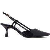 Nine West Sura cipele Cene