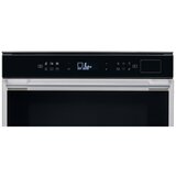 Whirlpool ugradbena peć W7 OS4 4S1 P | Eponuda.ba