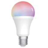 smart+ SIJALICA WIDE VOLTAGE 100~240V E27 | Eponuda.com