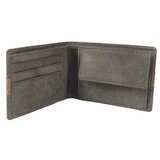 Bhpc Texas Antracite Zelena | shoptok.hr