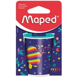 Maped šilček pixel party dvojni - bliste Cene
