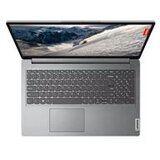 Lenovo IdeaPad 1 /15AMN7 Ryzen 3 7320U /8GB/512GB/ | ePonuda.com