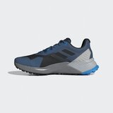 Adidas muške patike terrex soulstride M | ePonuda.com