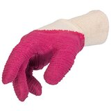 Stocker rukavice za ruže A22091 | Eponuda.com