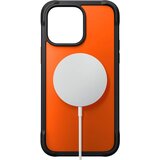 Nomad ROBUSTEN OVITEK ZA IPHONE 14 PRO MAX, ODPOREN NA UDARCE, (5000366996) Cene
