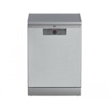 Beko BDFN 26430 X mašina za pranje sudova OUTLET | Eponuda.com