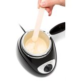 Rio Total body waxing set za depilacijo | Shoptok.si